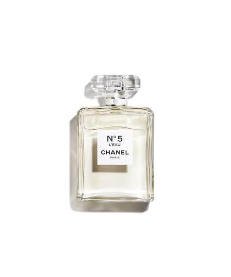 chanel no.5 ロー|シャネル N°5 ロー オードゥ トワレット （ヴァポリザター）.